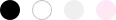 ფერის ნაჭერი
