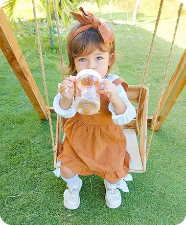 უკუკავშირი-4.@familiamoreirah