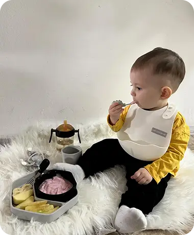 უკუკავშირი-3.@ervini.style