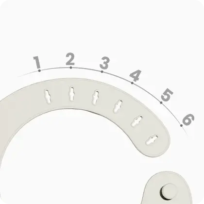 დეტალი-3
