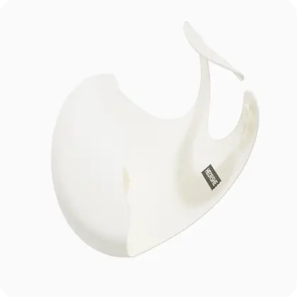 დეტალი-4
