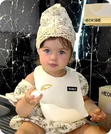 უკუკავშირი-1.@_biork_hoti