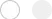 ფერის ნაჭერი