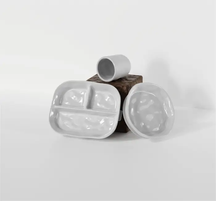 დეტალი-2